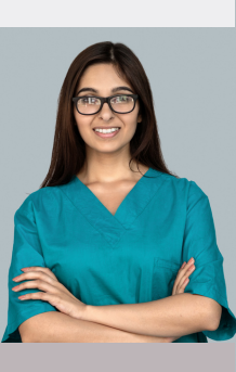 CNA Jobs
