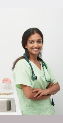 Allied Healthcare Job