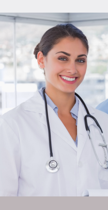 Advanced Practitioner Jobs
